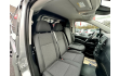 Mercedes-Benz Vito eVito L2Bestelwagen*Camera*GPS*DEMO - 47% VOORDEEL Autos Van Asbroeck